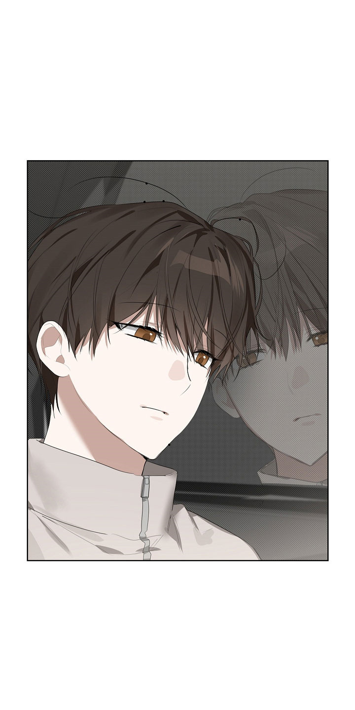 误吻危险弟弟后续合集漫画,第21章：为什么3图