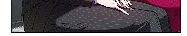 无双漫画,第28章：有呼叫2图