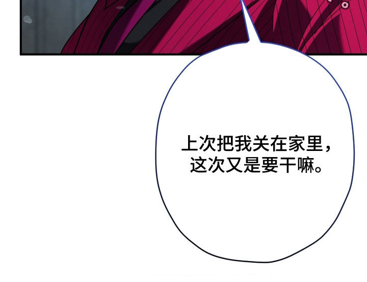 无双漫画,第28章：有呼叫4图