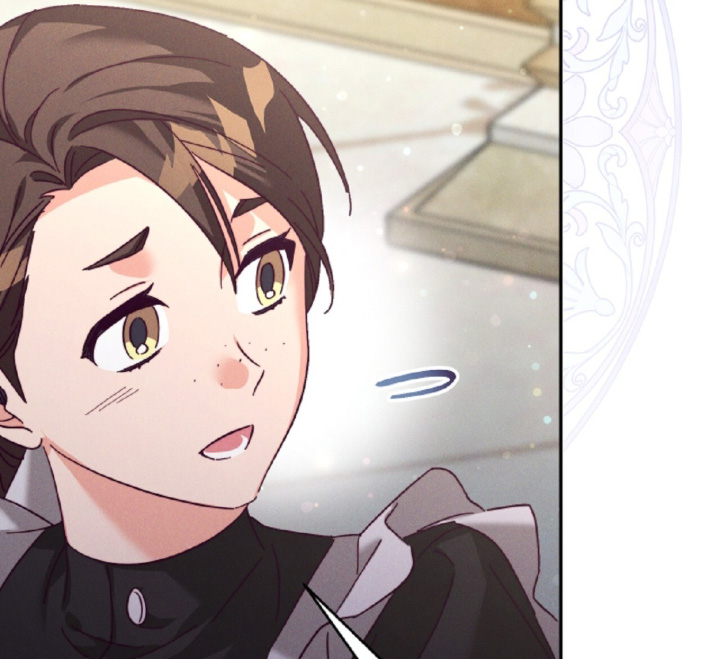 悔婚之夜漫画,第34章：这是梦嘛2图