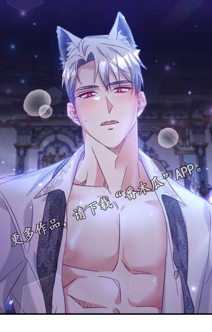 悔婚之后逆风翻盘全集漫画,第31章：不是这样的1图