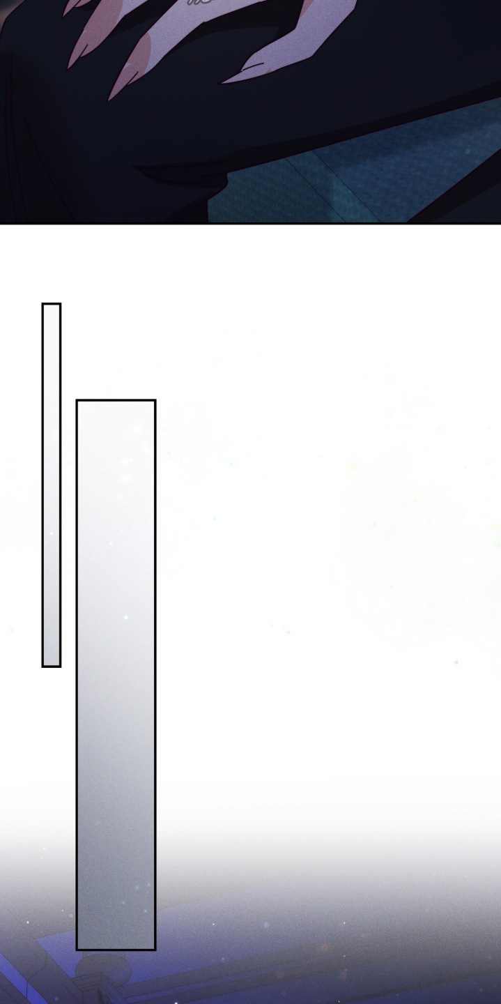 悔婚当天漫画,第28章：没关系的1图