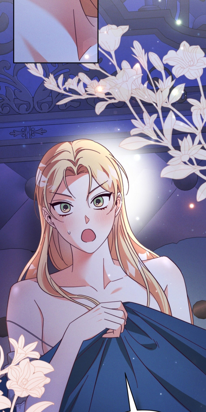 悔婚之后逆风翻盘全集漫画,第31章：不是这样的5图