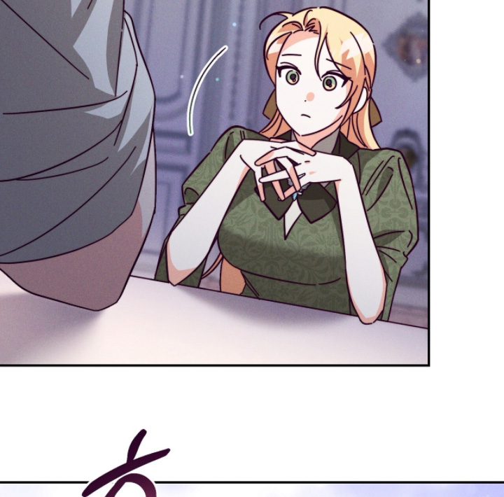 悔婚完整版漫画,第24章：可以和你一起嘛3图