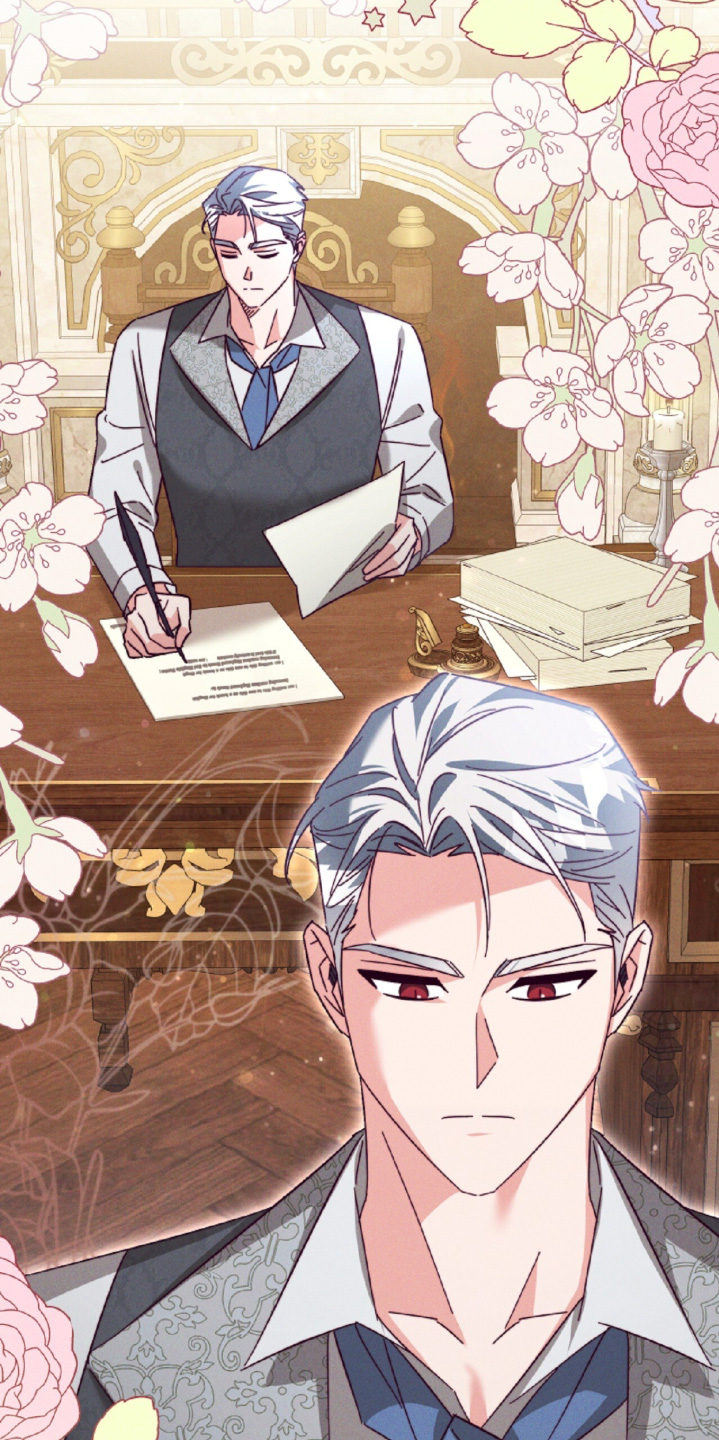 悔婚当天精彩看点漫画,第35章：秘密方法1图