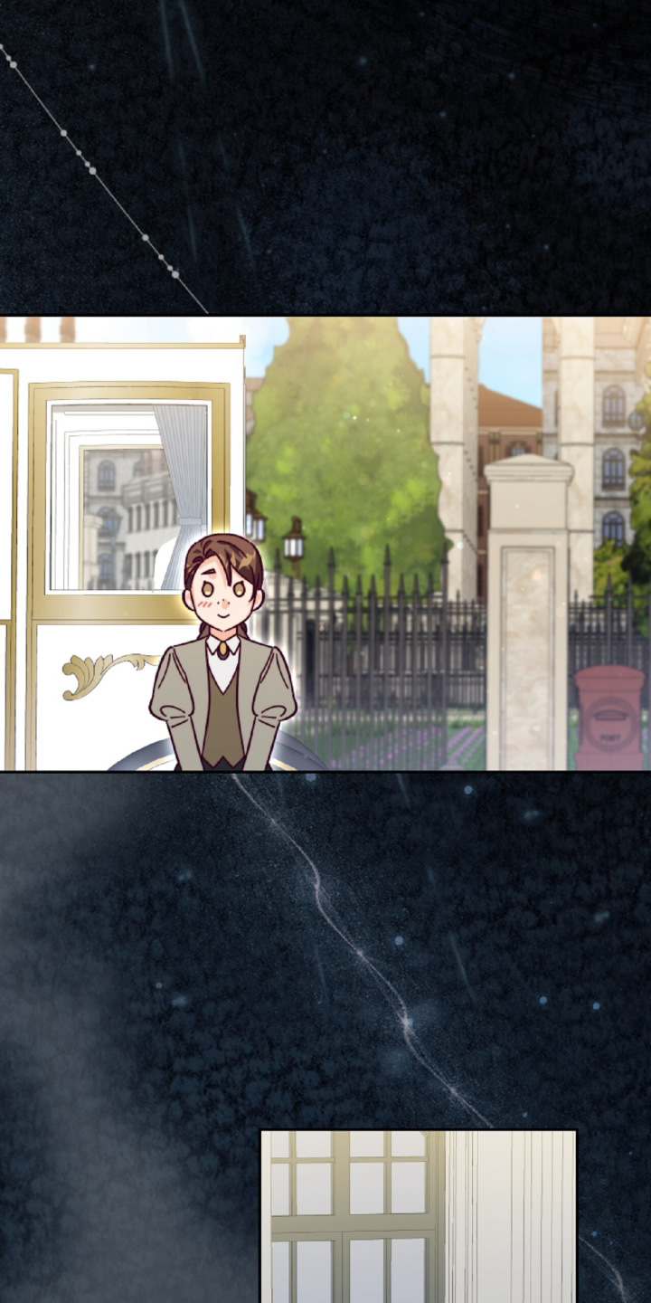 悔婚当日短剧免费观看漫画,第34章：这是梦嘛4图