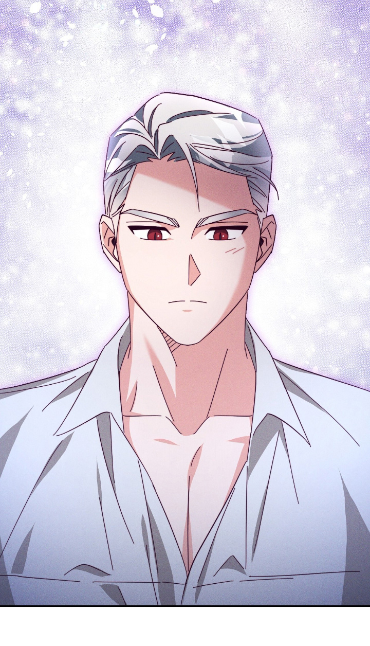 悔婚当天精彩看点漫画,第26章：坚持下去2图