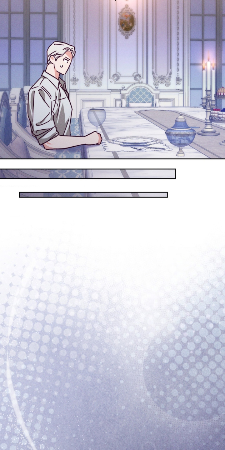 悔婚当天精彩看点漫画,第24章：可以和你一起嘛3图