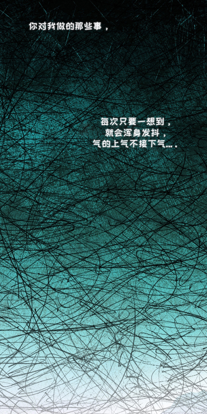 第5章：新药2