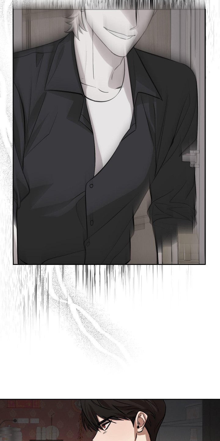 僵尸疗养师漫画,第10章：团体客人5图