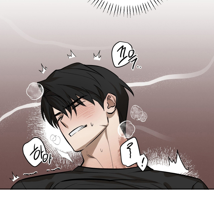 僵尸疗养师漫画,第12章：约定2图