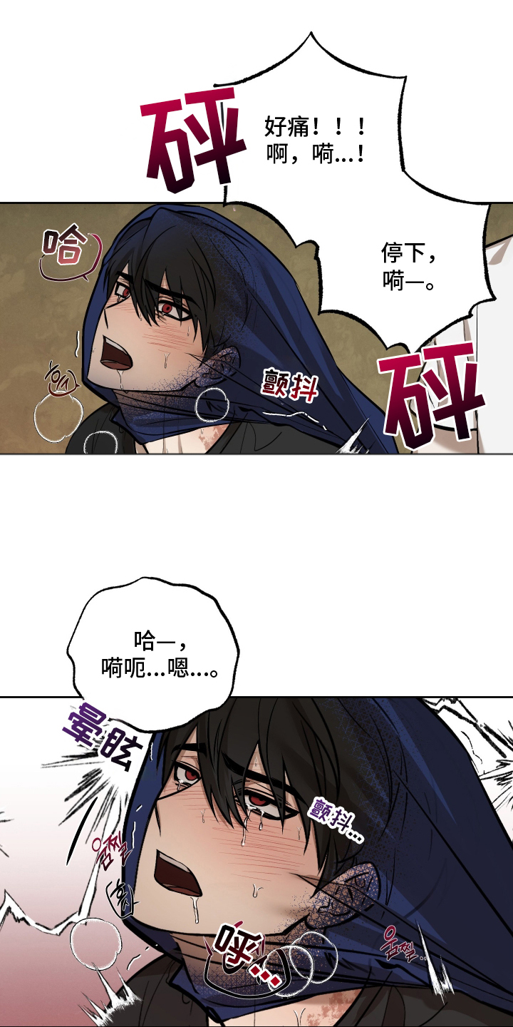 第15章：认清现实0