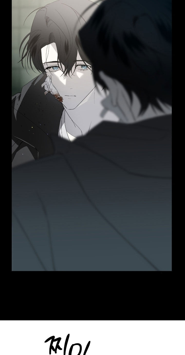 赤沙囚途漫画,第24章：背叛者4图