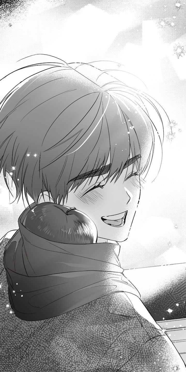 赤沙囚途漫画,第25章：没和你闹着玩5图