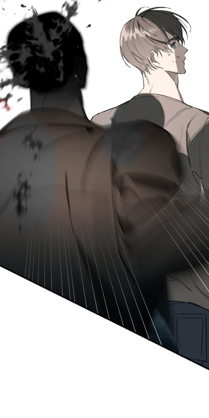 赤沙囚途漫画,第16章：难以捉摸1图