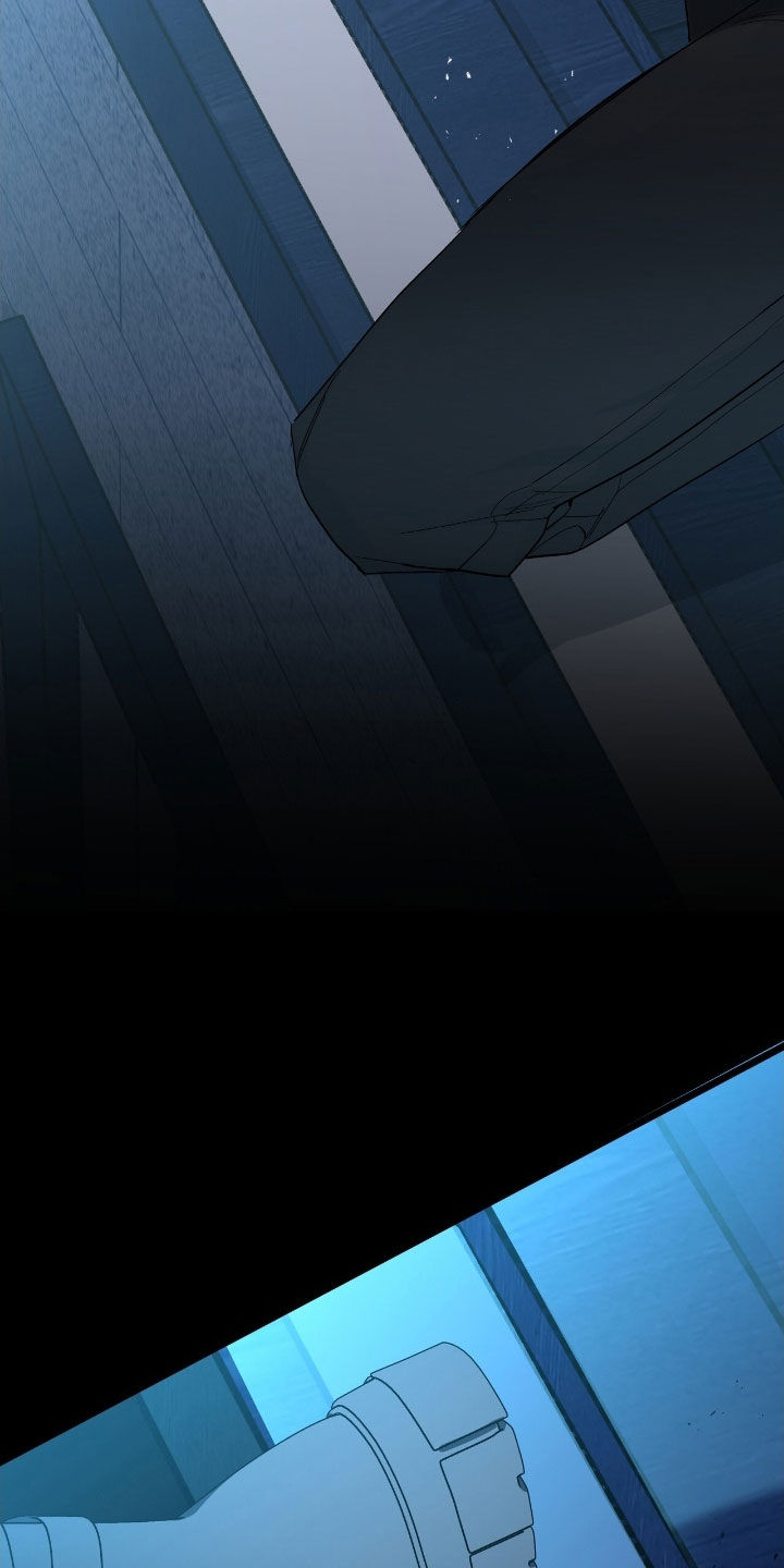 赤沙囚途漫画,第24章：背叛者4图