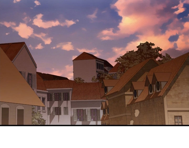 赤沙囚途漫画,第21章：吃撑了3图