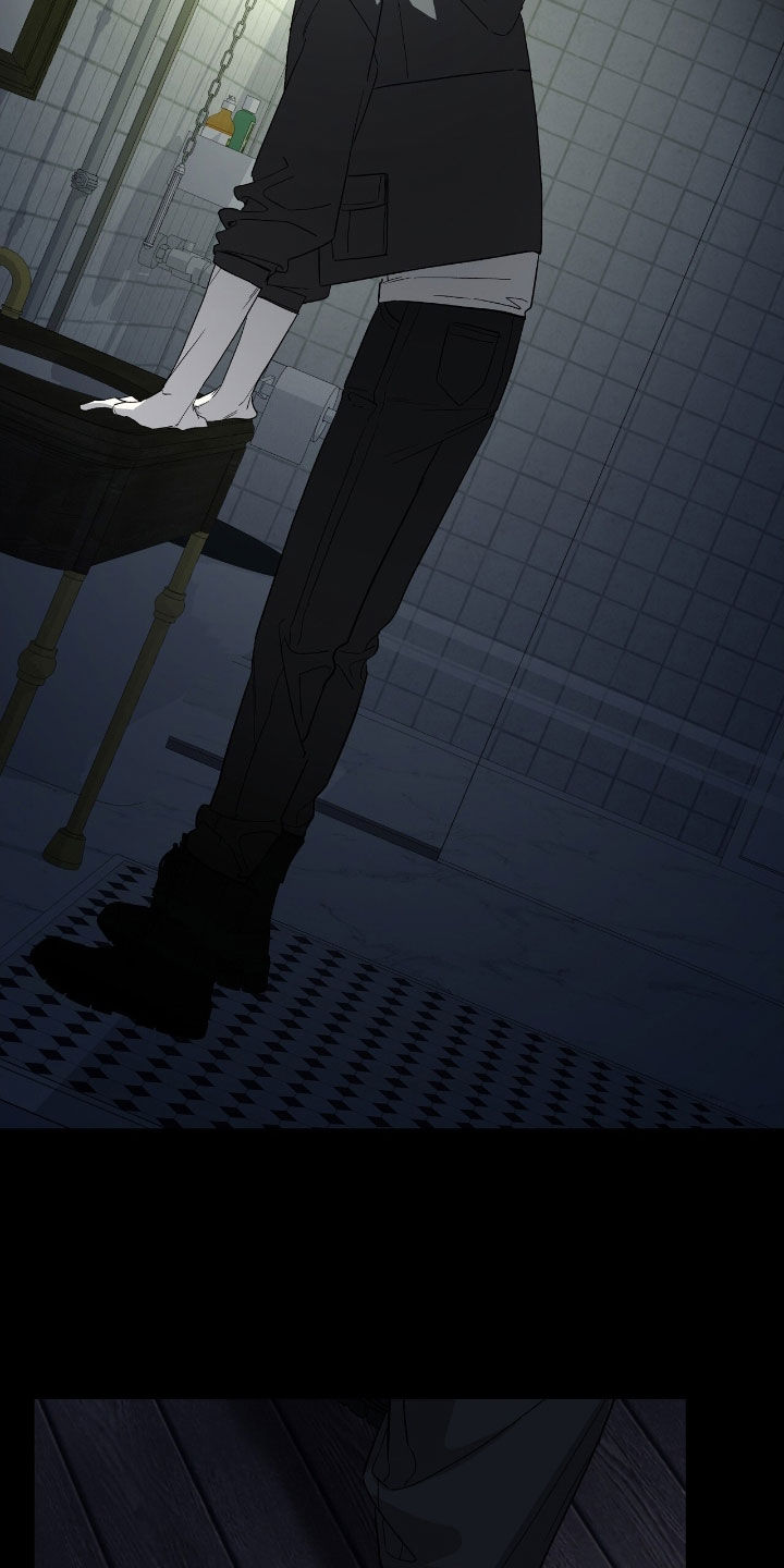 赤沙囚途漫画,第24章：背叛者5图