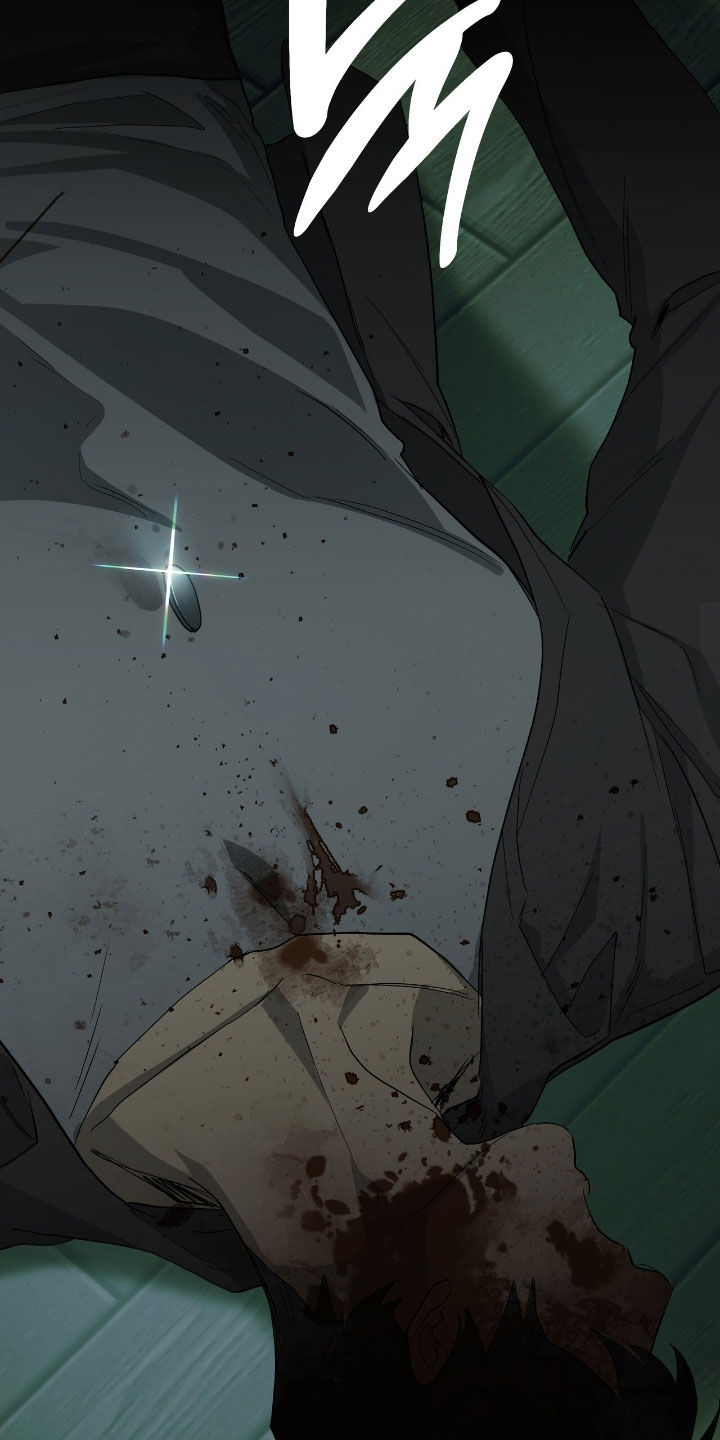 赤沙囚途漫画,第24章：背叛者1图