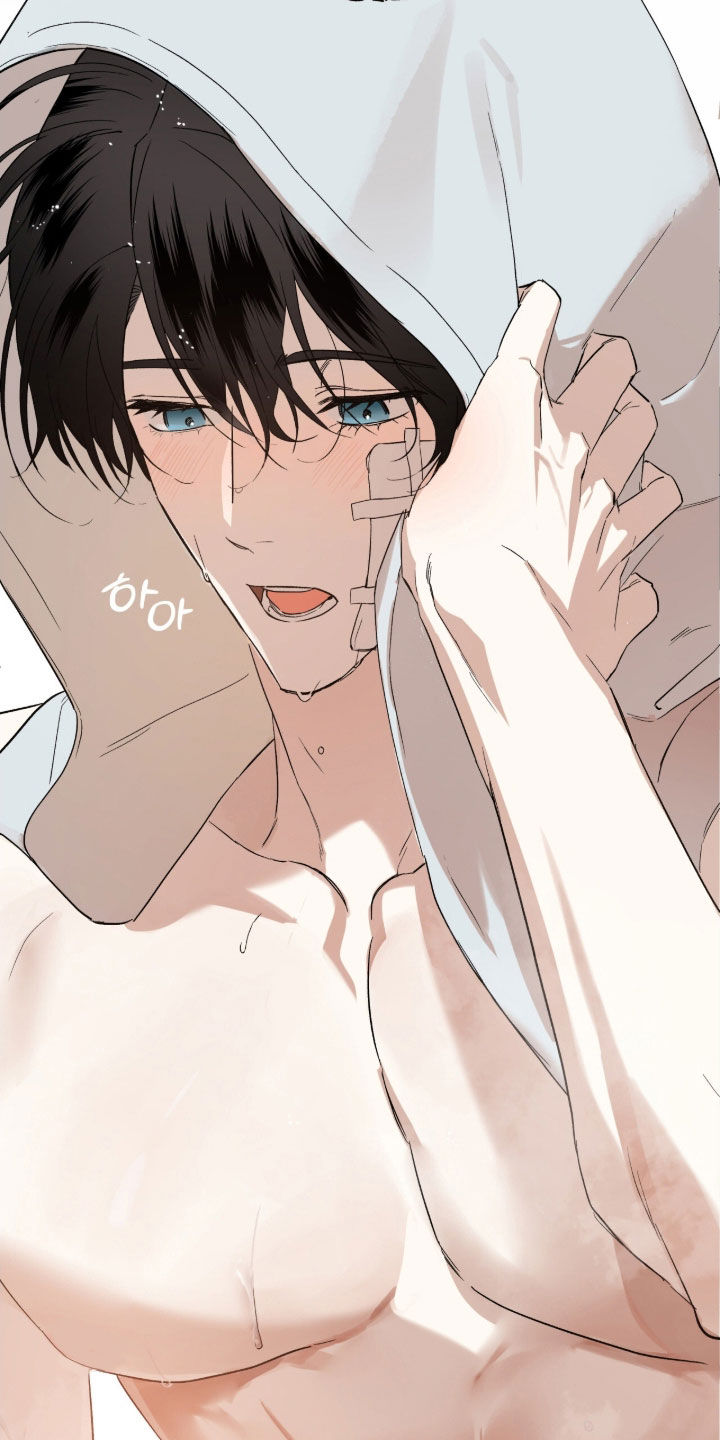 赤沙旧改2024漫画,第21章：吃撑了3图