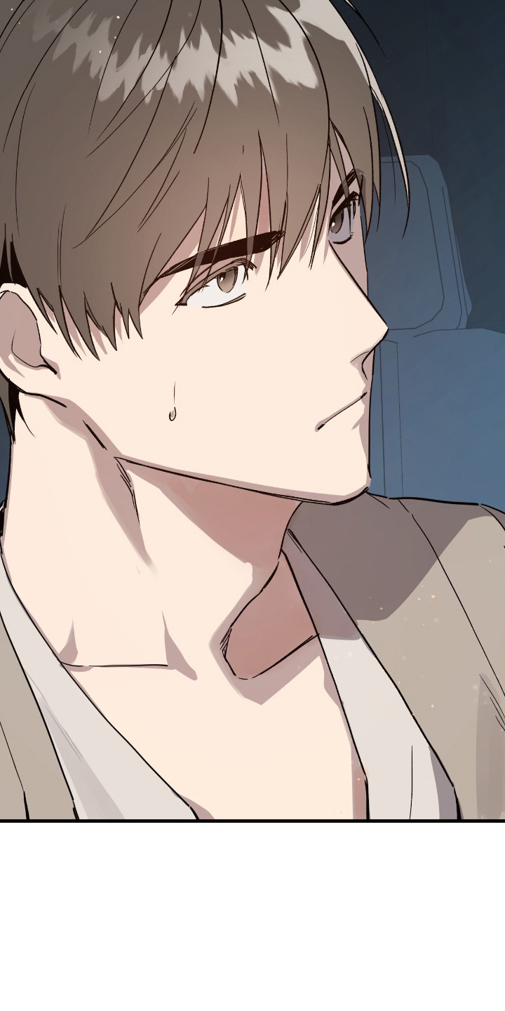 赤沙囚途漫画,第10章：故障4图