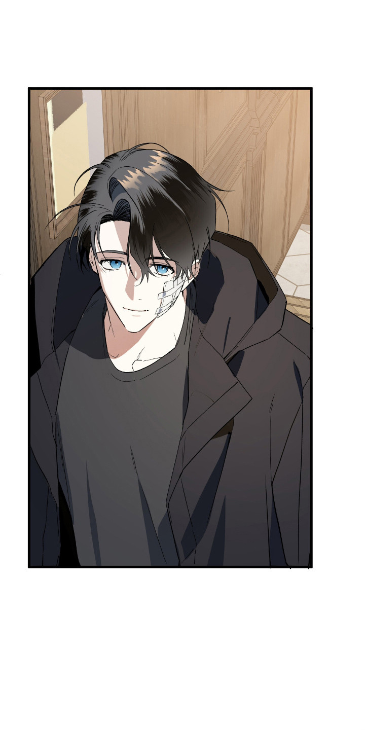 赤沙旧改2024漫画,第19章：市场2图