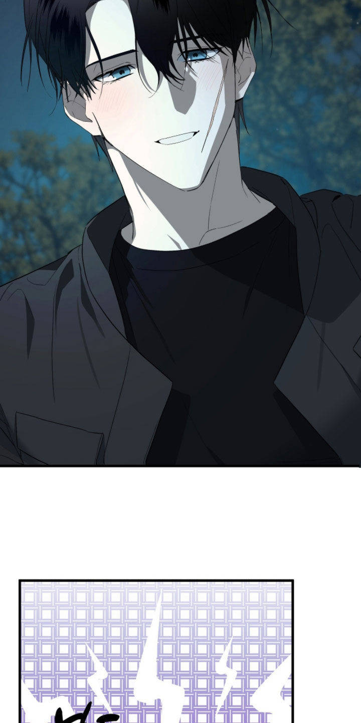 赤沙囚途漫画,第28章：可怕5图