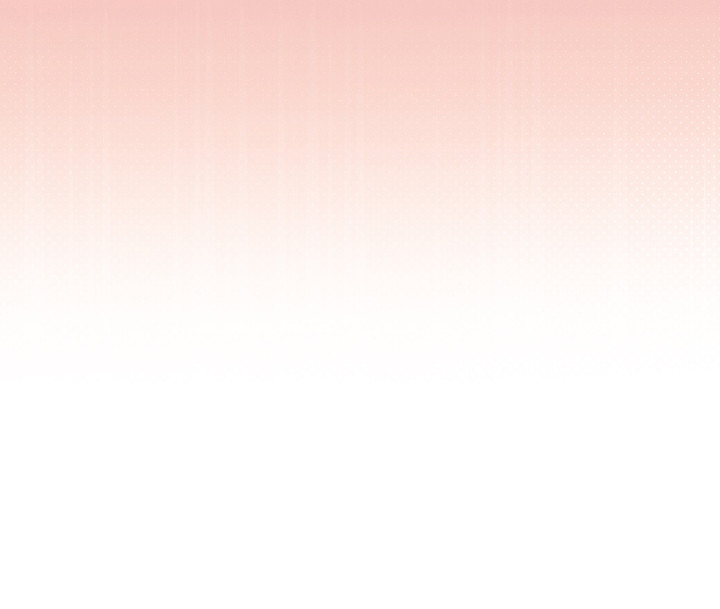 心动与心痛的表现漫画,第15章：大脑宕机4图