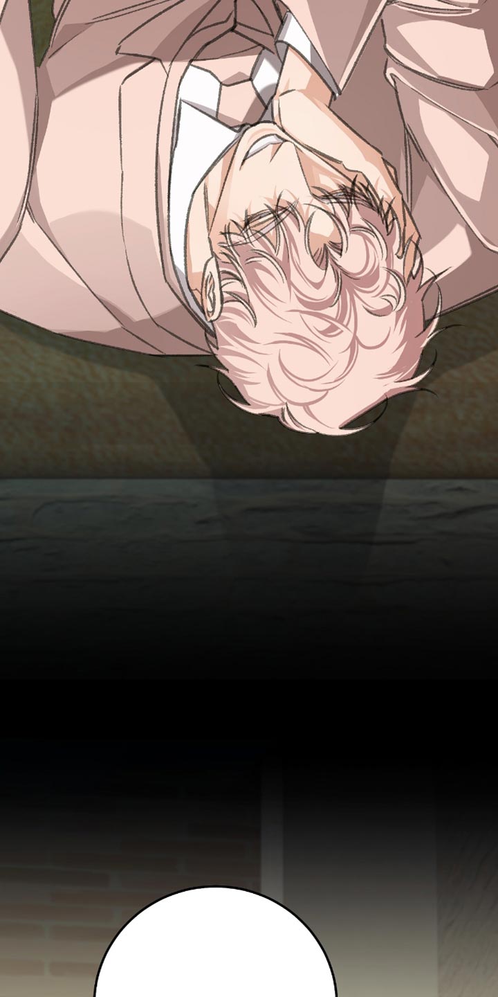 越界心跳短剧全集漫画,第15章：他原本就是我的1图