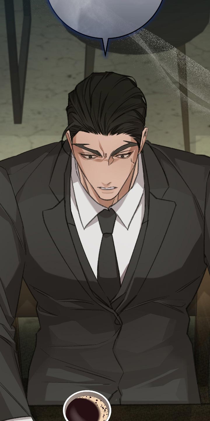 越界招惹温弦全文免费阅读漫画,第15章：他原本就是我的4图