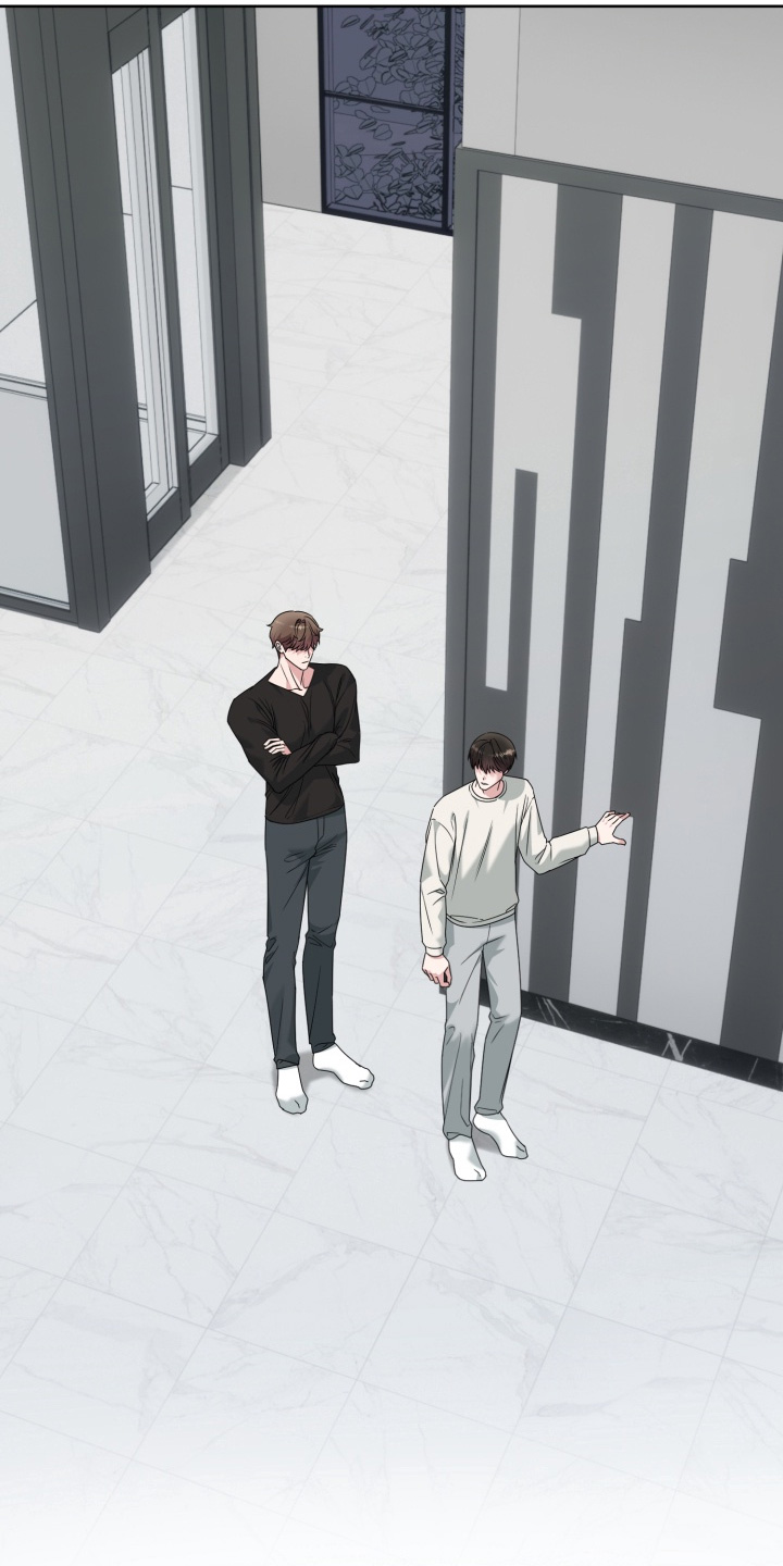 第17章：发生了什么4