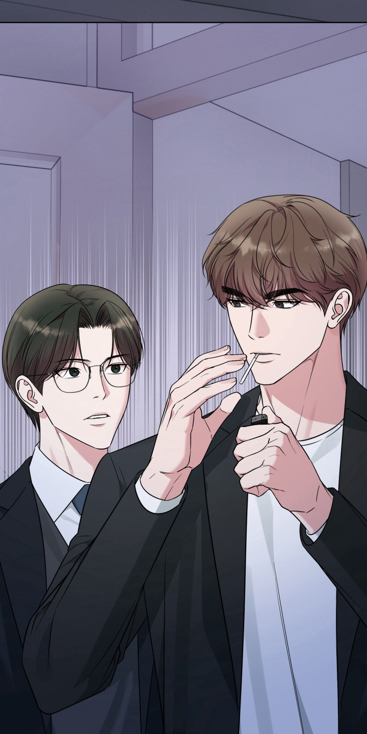 第15章：秘密基地4