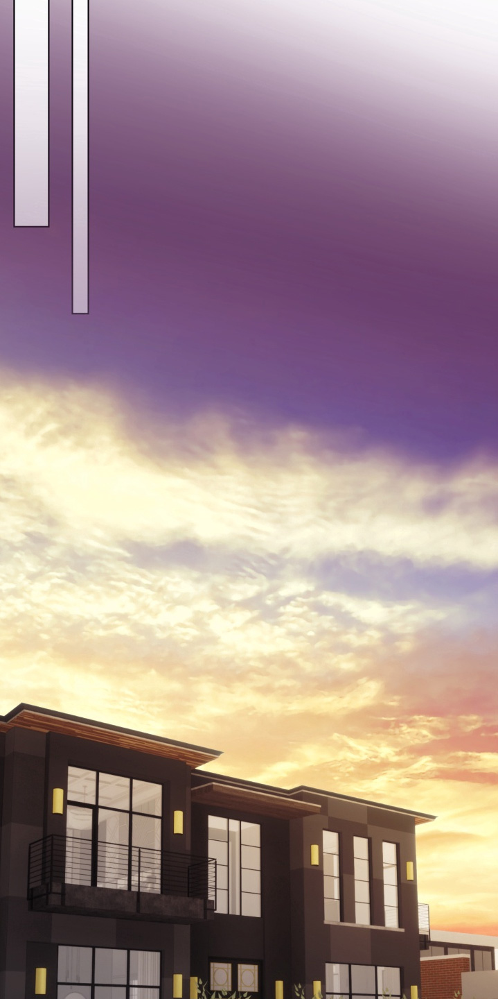 第17章：发生了什么3