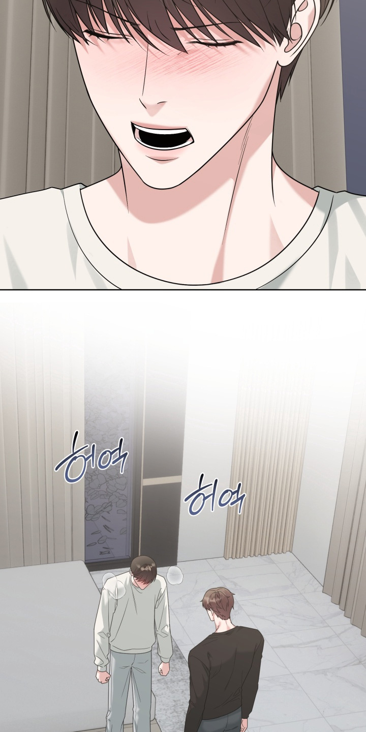 第17章：发生了什么0