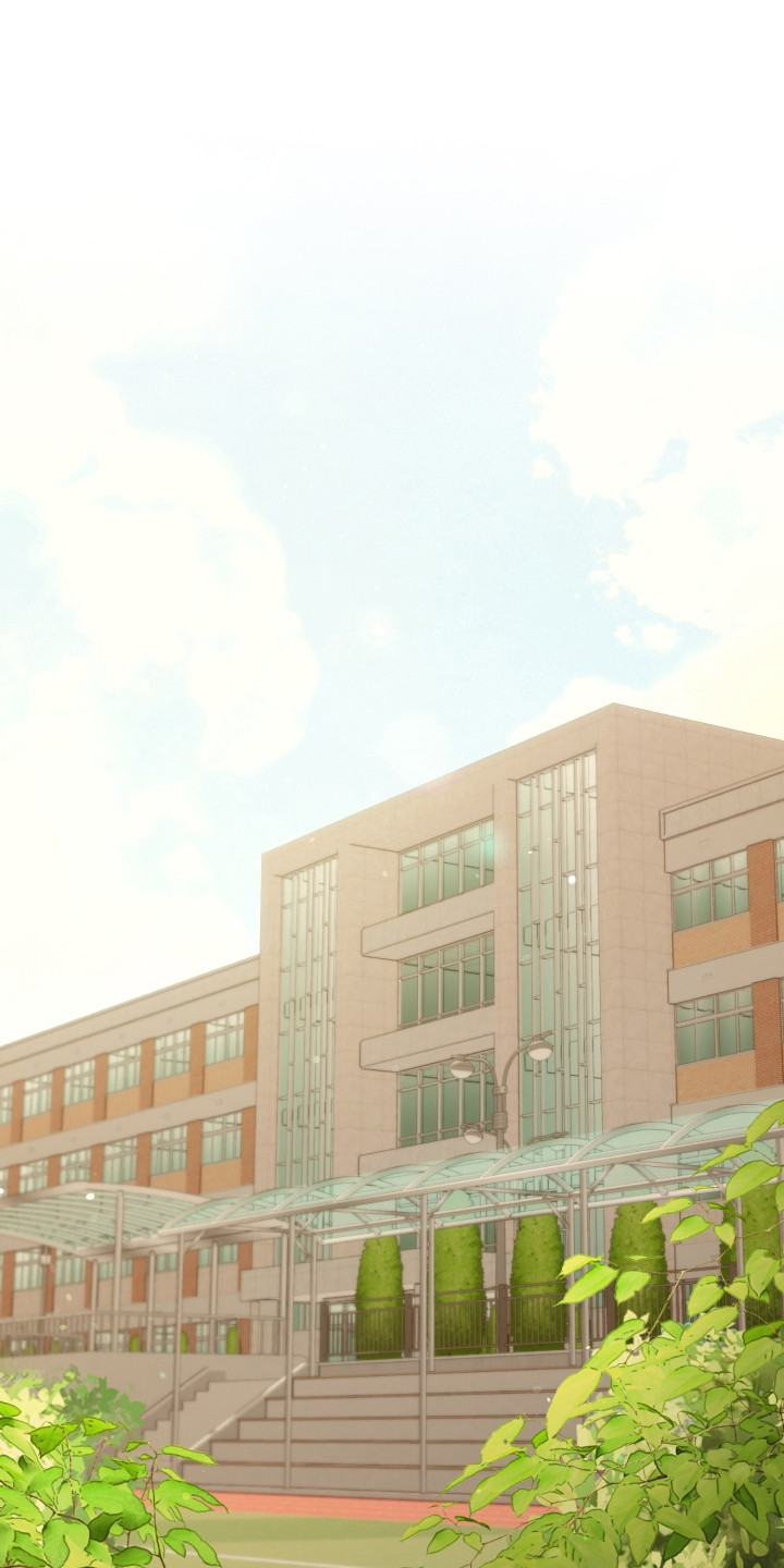 第15章：秘密基地0