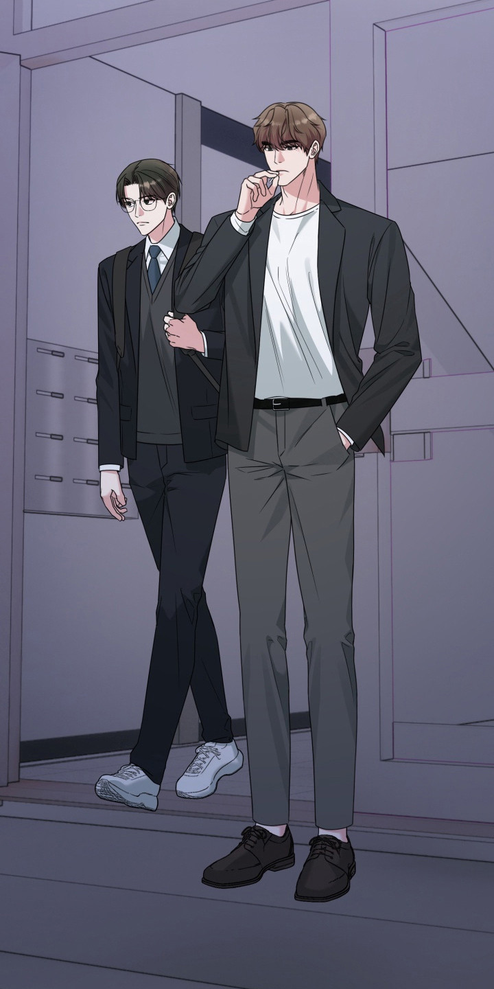 第15章：秘密基地3