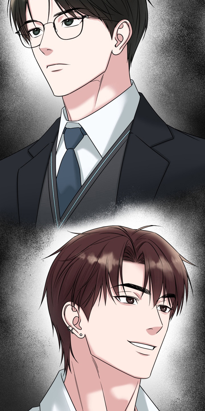 第12章：不愉快3