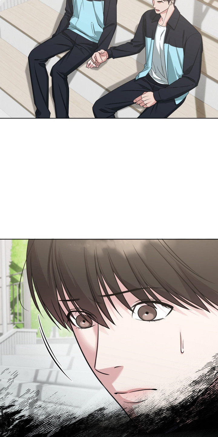 第12章：不愉快4