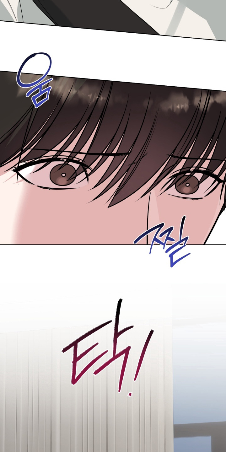 第17章：发生了什么4