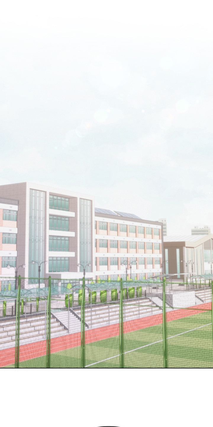 第3章：自来熟0