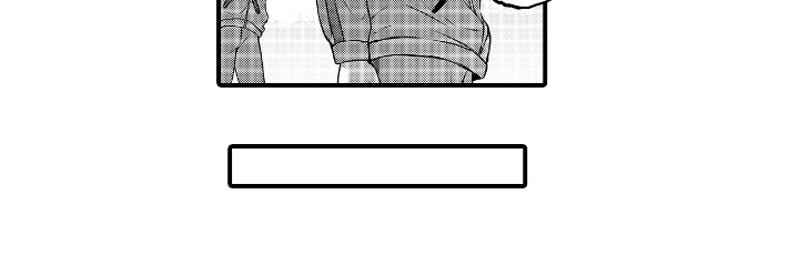 失眠症与我的吻漫画,第15章：委屈4图