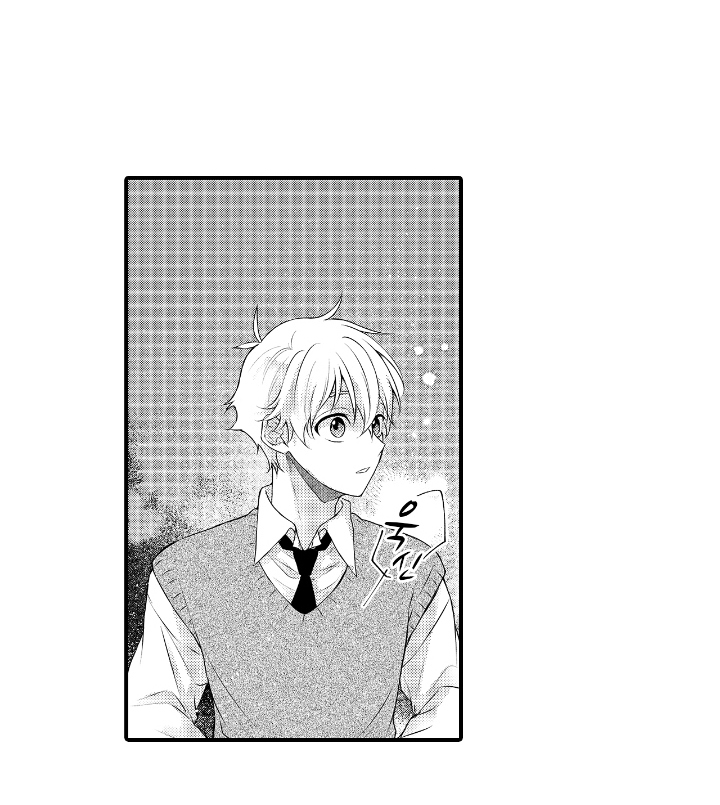 失眠症与我的吻漫画,第11章：理由5图