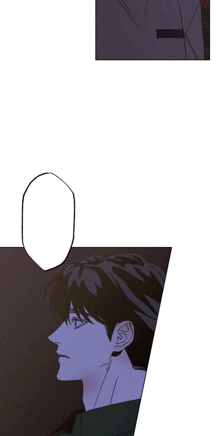 第20章：是不对的3