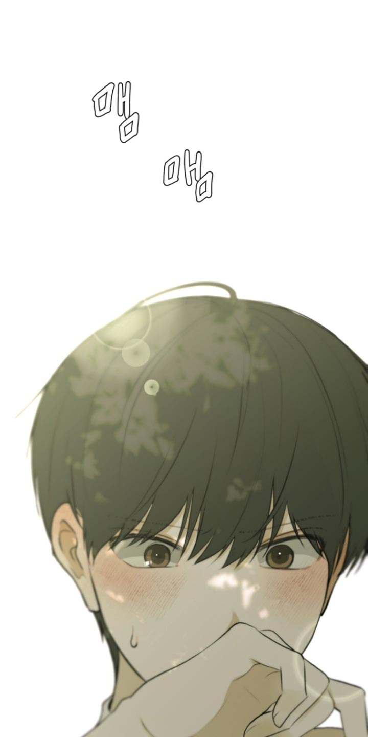 不良少年饲养手册漫画,第25章：现在开始点名5图