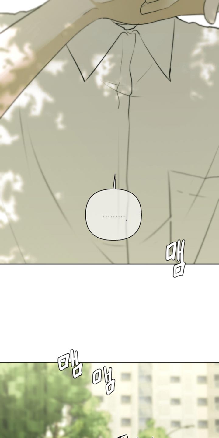 不良少年饲养手册漫画,第25章：现在开始点名1图