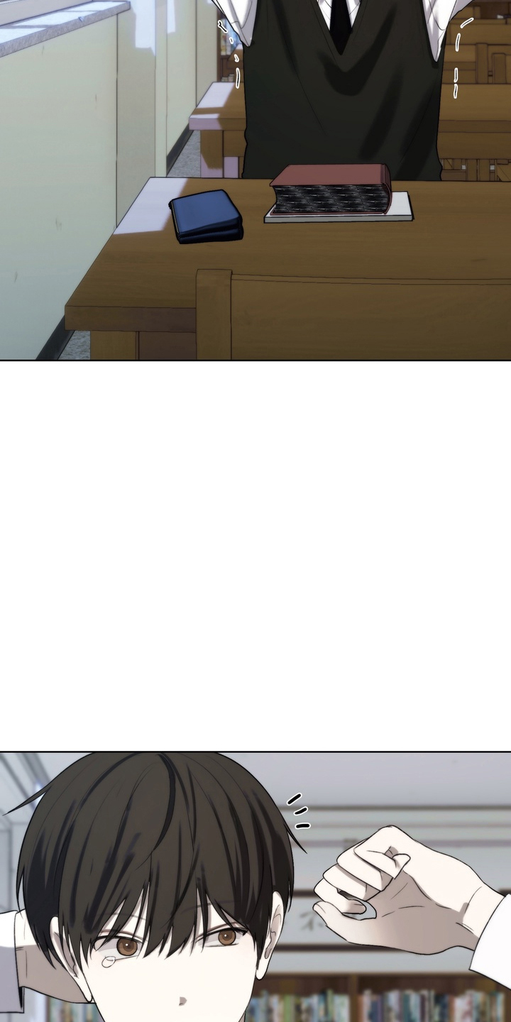 不良少年饲养手册免费阅读全文漫画,第13章：睡着了1图