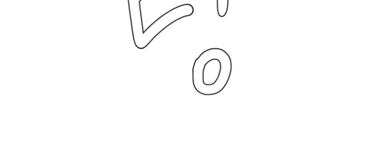 不良少年饲养手册剧情介绍漫画,第24章：好好相处4图