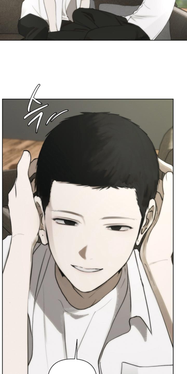 第23章：很神奇吧0