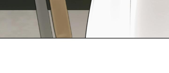 不良少年饲养手册剧情介绍漫画,第25章：现在开始点名3图