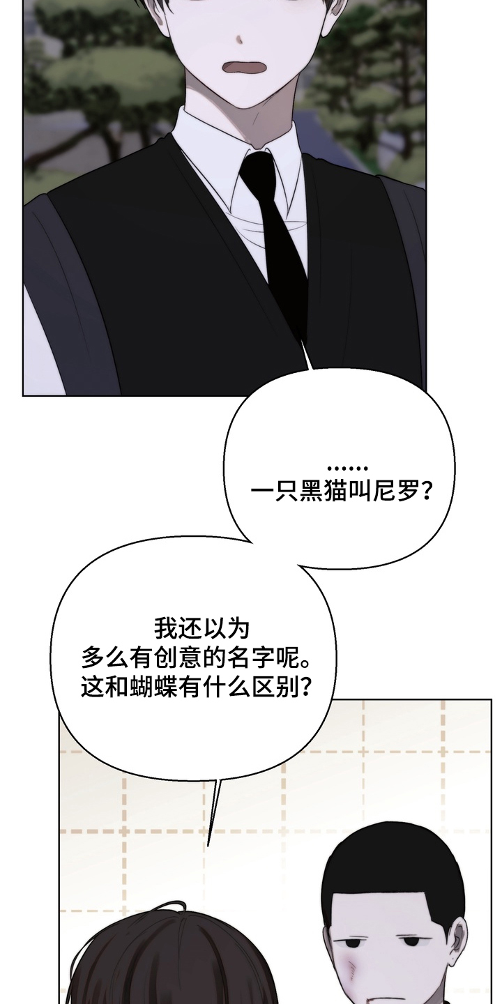 不良少年饲养手册免费阅读全文漫画,第15章：运动1图